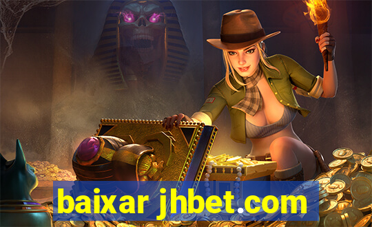 baixar jhbet.com